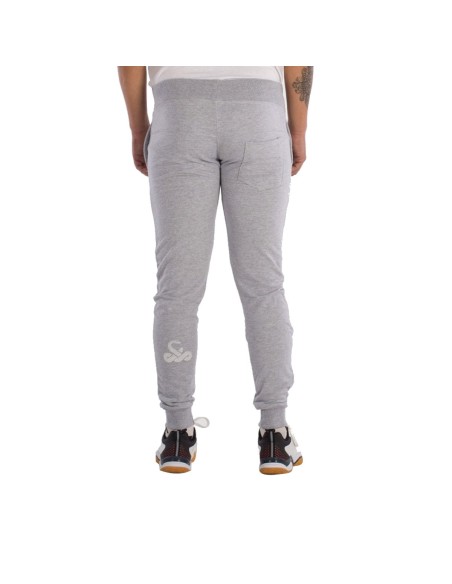 Pantalón Vibor-A Assassin Con Puño | Ofertas de pádel